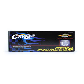 80130-P02-FRO.jpg