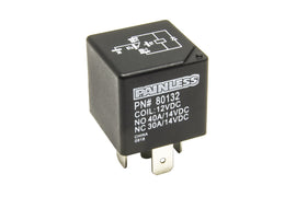 80132.jpg