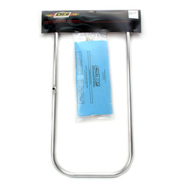 80134-P02-FRO.jpg