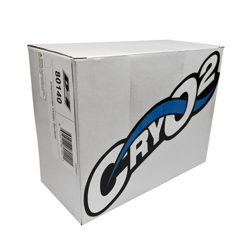 80140-P02-FRO.jpg