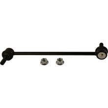 Load image into Gallery viewer, MOOG 15-21 Jeep Renegade Front / Rear Sway Bar Link