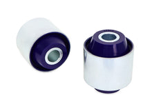 Load image into Gallery viewer, SuperPro Control Arm Bushing Kit
