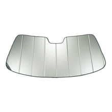 Load image into Gallery viewer, Covercraft UVS100 Custom Sunscreen - Silver 2026 Subaru Outback