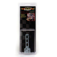 Load image into Gallery viewer, 80231-P02-FRO.jpg