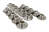 COMP Cams Retainers Dual Conical Springs Titanium (for 7245 Springs)