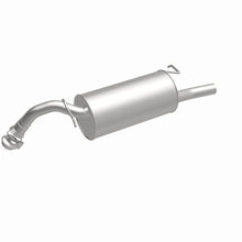 Load image into Gallery viewer, MagnaFlow BRE Exhaust Kit 04-06 Scion xB 1.5L
