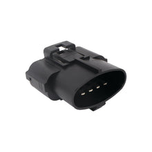 Load image into Gallery viewer, Ford Mustang 4-pin to 6-pin MAF Adapter