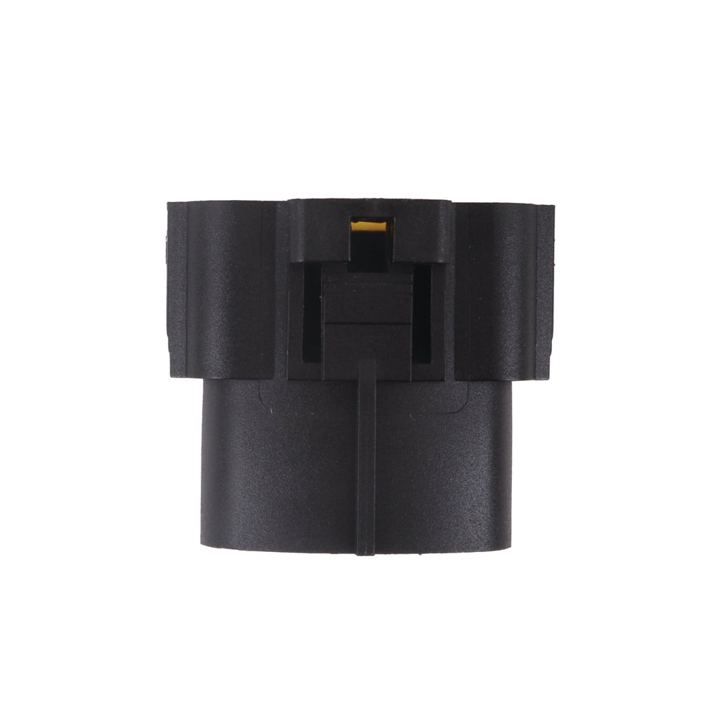 Ford Mustang 4-pin to 6-pin MAF Adapter