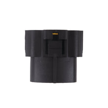 Load image into Gallery viewer, Ford Mustang 4-pin to 6-pin MAF Adapter