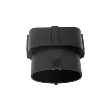 Load image into Gallery viewer, Ford Mustang 4-pin to 6-pin MAF Adapter