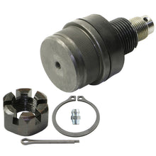 Load image into Gallery viewer, MOOG 1972 Fargo W100 Pickup Front Upper Ball Joint