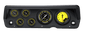 2bc8ce633cd6caff5faee679bf659e69ff27a15b.png