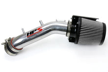 Load image into Gallery viewer, HPS Performance Air Intake Kit 827-173P