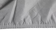 Load image into Gallery viewer, Covercraft Custom Car Covers 95-96 Chevro Caprice Custom 5-Layer Softback All Climate Car Cvr - Gray