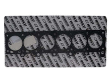 Load image into Gallery viewer, Photo - out of package