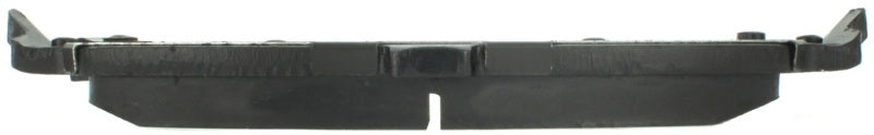 Photo - Unmounted