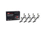 Diode Dynamics Quad Pro-Series Quad Multicolor Demon Eye Set