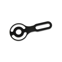 Load image into Gallery viewer, 16521nos_0118262.jpg