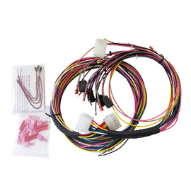 Autometer 71-74 B-Body RPM/MPH/FUEL/OILP/WTMP/BAT Ultra-Lite II