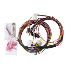 Load image into Gallery viewer, Autometer 67-72 Chevrolet Truck C/K/K5/Suburban Direct-Fit Dash Gauge Kit