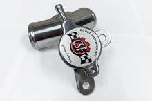 Load image into Gallery viewer, 8044_2.jpg