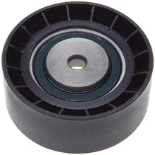 Load image into Gallery viewer, Gates 1997 BMW 540I V-8 4.4L A.C. Belt Drive Pulley