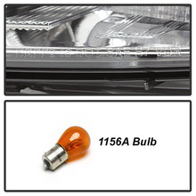 Load image into Gallery viewer, Photo - Unmounted