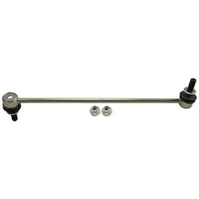 Load image into Gallery viewer, MOOG 11-17 Lexus CT200h Front Sway Bar Link Kit