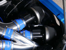 Load image into Gallery viewer, GReddy SUCTION KIT NISSAN GTR (STOCK MAF) BNR32/BCNR33/BNR34