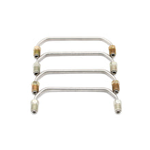 Load image into Gallery viewer, Wilwood tube assembly crossover 4-PK 120-0467/69 1523