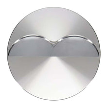 Load image into Gallery viewer, JE Pistons Chrysler 440 BB 4.360in Bore Flat Top -6.00cc Forged Pistons - Set of 8