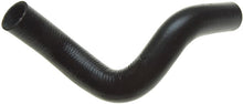 Load image into Gallery viewer, Gates 00-01 Dodge Neon 4-Cyl. 2.0L Lower Molded Coolant Hose