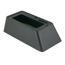 Load image into Gallery viewer, 80617.jpg