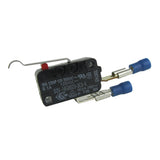 Use for Back-up light or Neutral Safety switch on B&M Automatic Shifters.