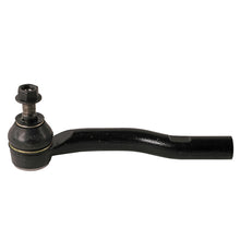 Load image into Gallery viewer, MOOG 12-18 Toyota Prius V Front Left Outer / Left Outer Tie Rod