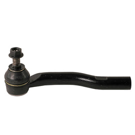 MOOG 12-18 Toyota Prius V Front Left Outer / Left Outer Tie Rod