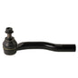 MOOG 12-18 Toyota Prius V Front Left Outer / Left Outer Tie Rod