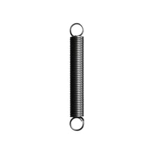 Load image into Gallery viewer, 80637_2.jpg