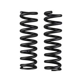 ARB / OME Coil Spring - Front Set 2015+ Toyota Fortuner