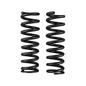 ARB / OME Coil Spring - Front Set 2015+ Toyota Fortuner