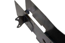 Load image into Gallery viewer, Rust Buster 09-18 Dodge Ram 1500 / 19-24 1500 Classic Front Frame Section - Right