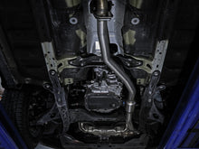 Load image into Gallery viewer, Photo - Mounted