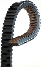 Load image into Gallery viewer, Gates 2003 Yamaha Kodiak 450 449cc Drive G-Force CVT Belt