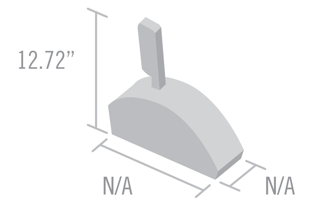 80775bmshifterdiagrams.jpg