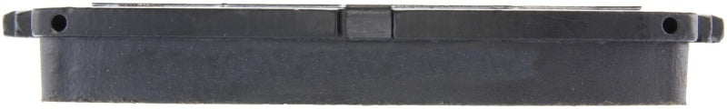 Photo - Unmounted