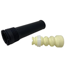 Load image into Gallery viewer, Photo - Primary