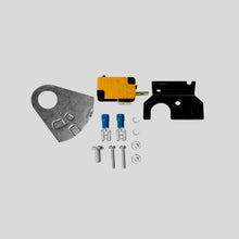Load image into Gallery viewer, 80844.jpg