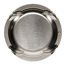 Load image into Gallery viewer, User 1