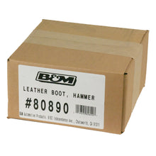 Load image into Gallery viewer, 80890_3.jpg