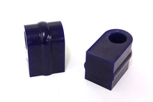 Load image into Gallery viewer, SuperPro Stabilizer Bar Bushing Kit